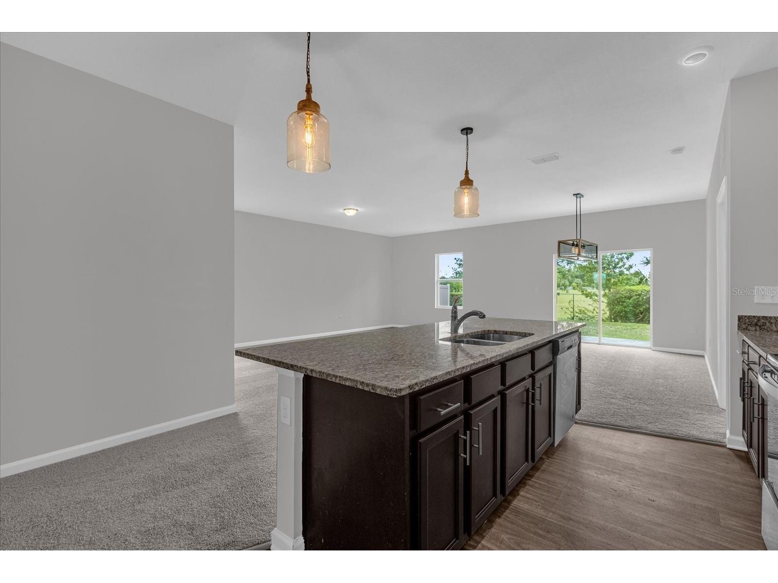 3519 Fernanda Drive Deltona FL 32738 O6402198 image5