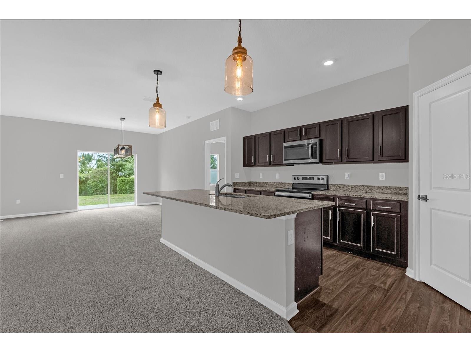 3519 Fernanda Drive Deltona FL 32738 O6402198 image6