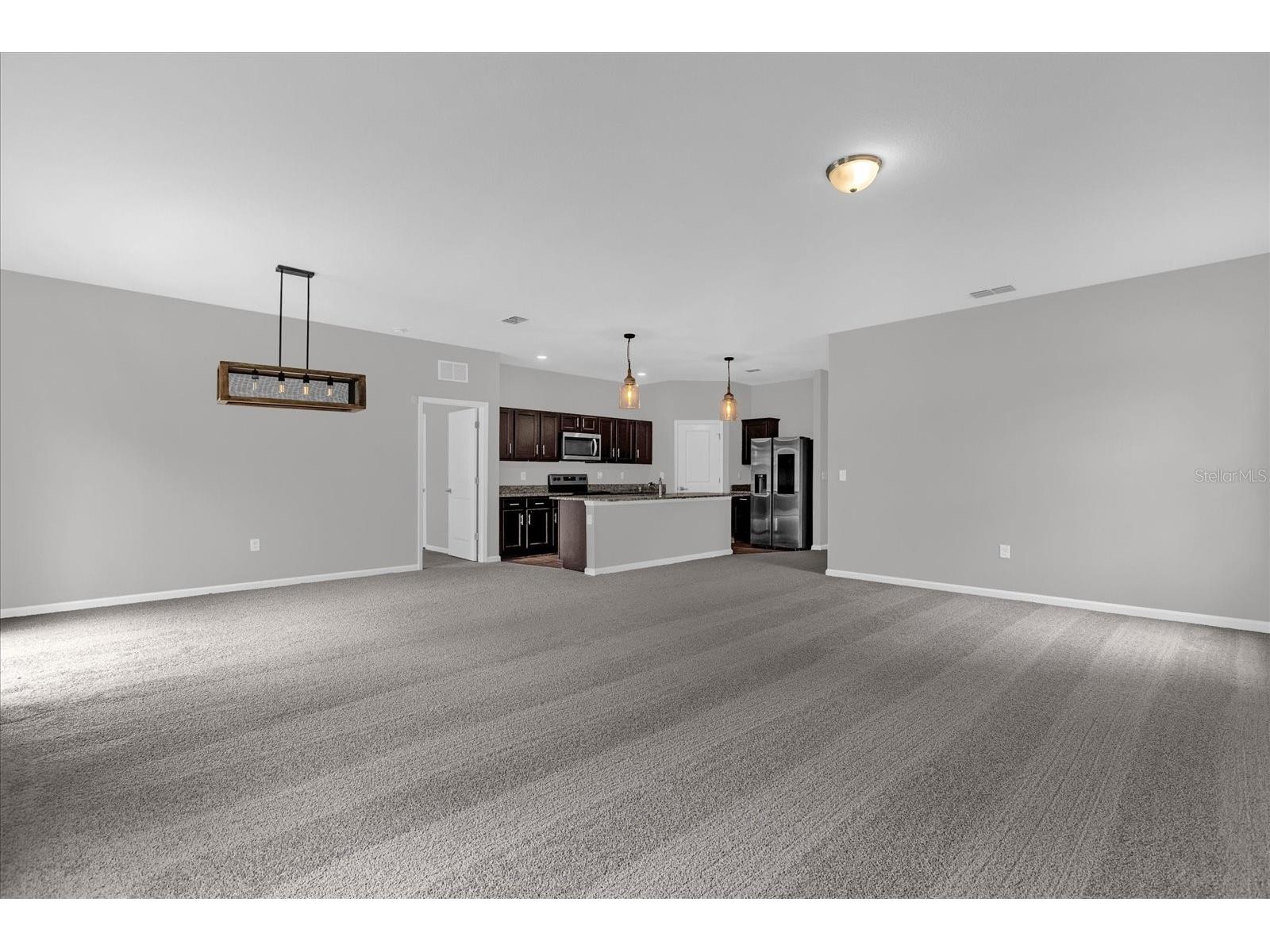 3519 Fernanda Drive Deltona FL 32738 O6402198 image7