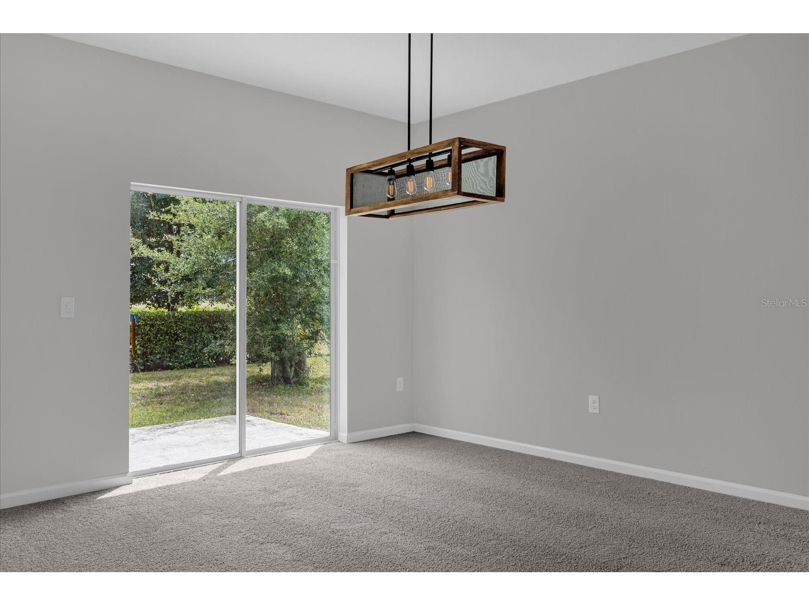 3519 Fernanda Drive Deltona FL 32738 O6402198 image8