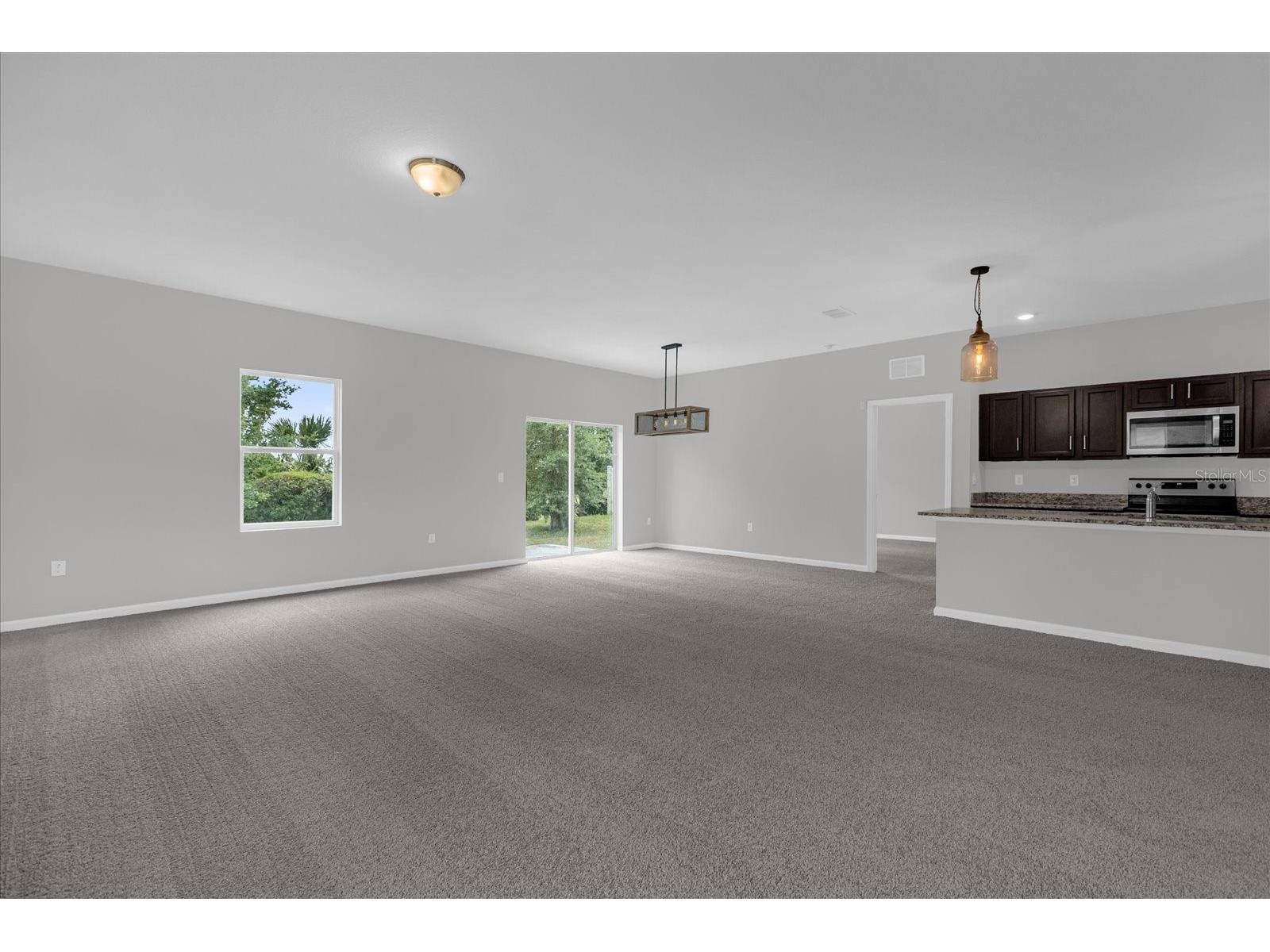3519 Fernanda Drive Deltona FL 32738 O6402198 image9