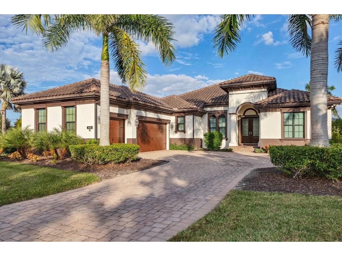 3519 Founders Club Drive Sarasota FL 34240 A4647523 image1