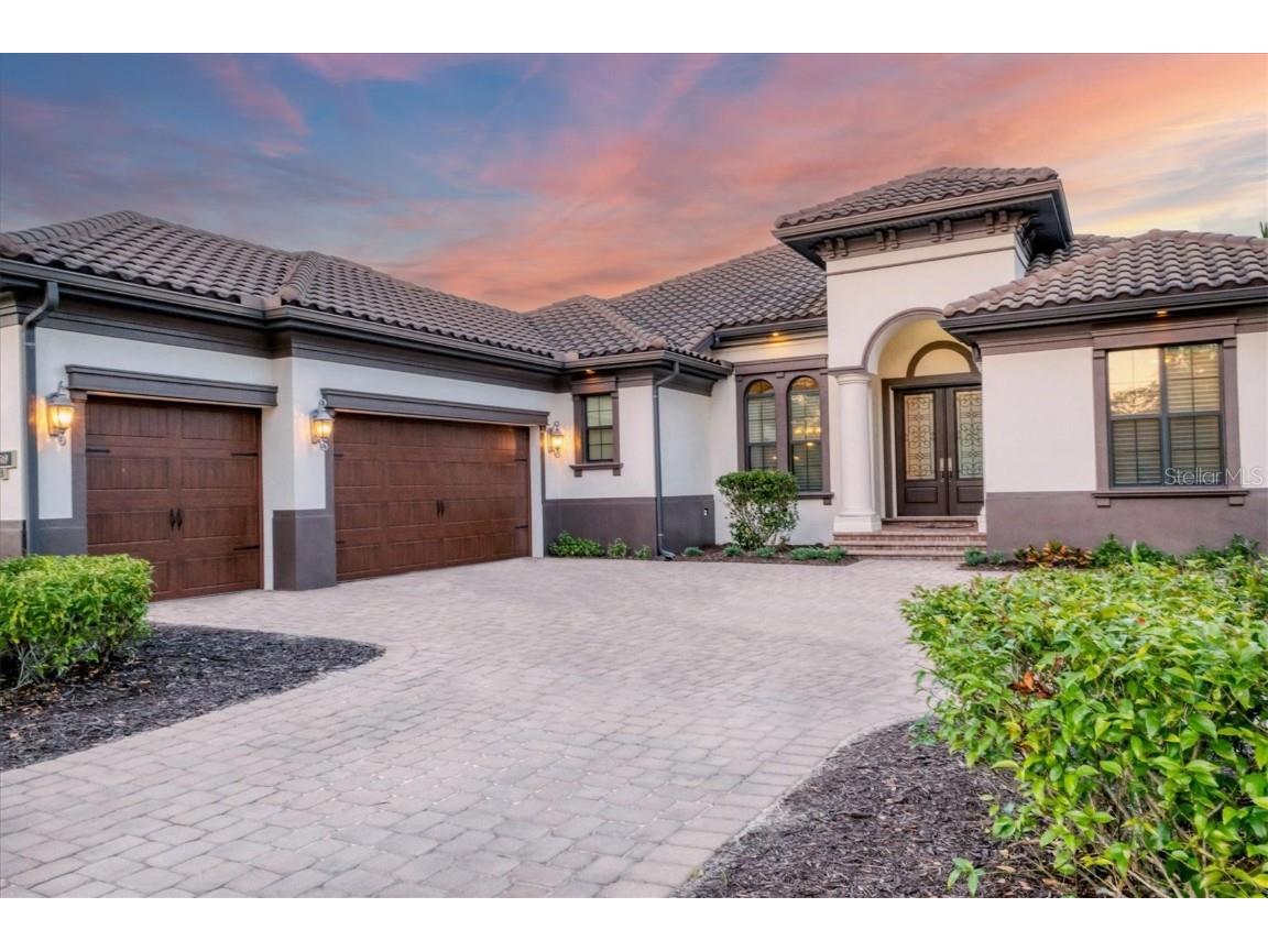 3519 Founders Club Drive Sarasota FL 34240 A4647523 image10