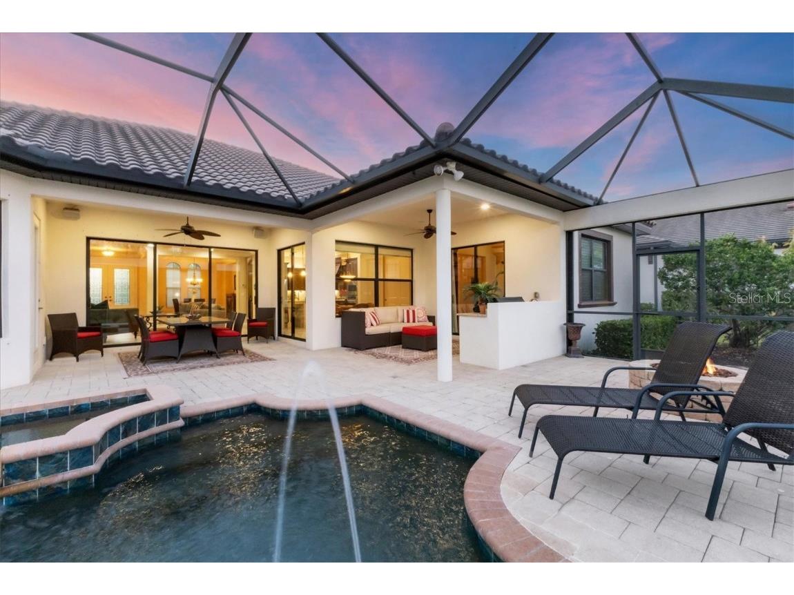 3519 Founders Club Drive Sarasota FL 34240 A4647523 image11