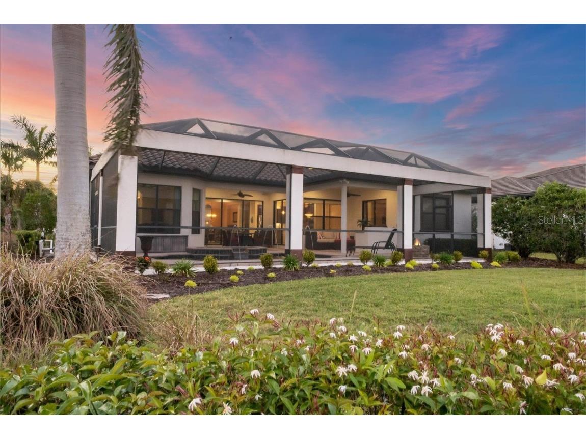 3519 Founders Club Drive Sarasota FL 34240 A4647523 image12