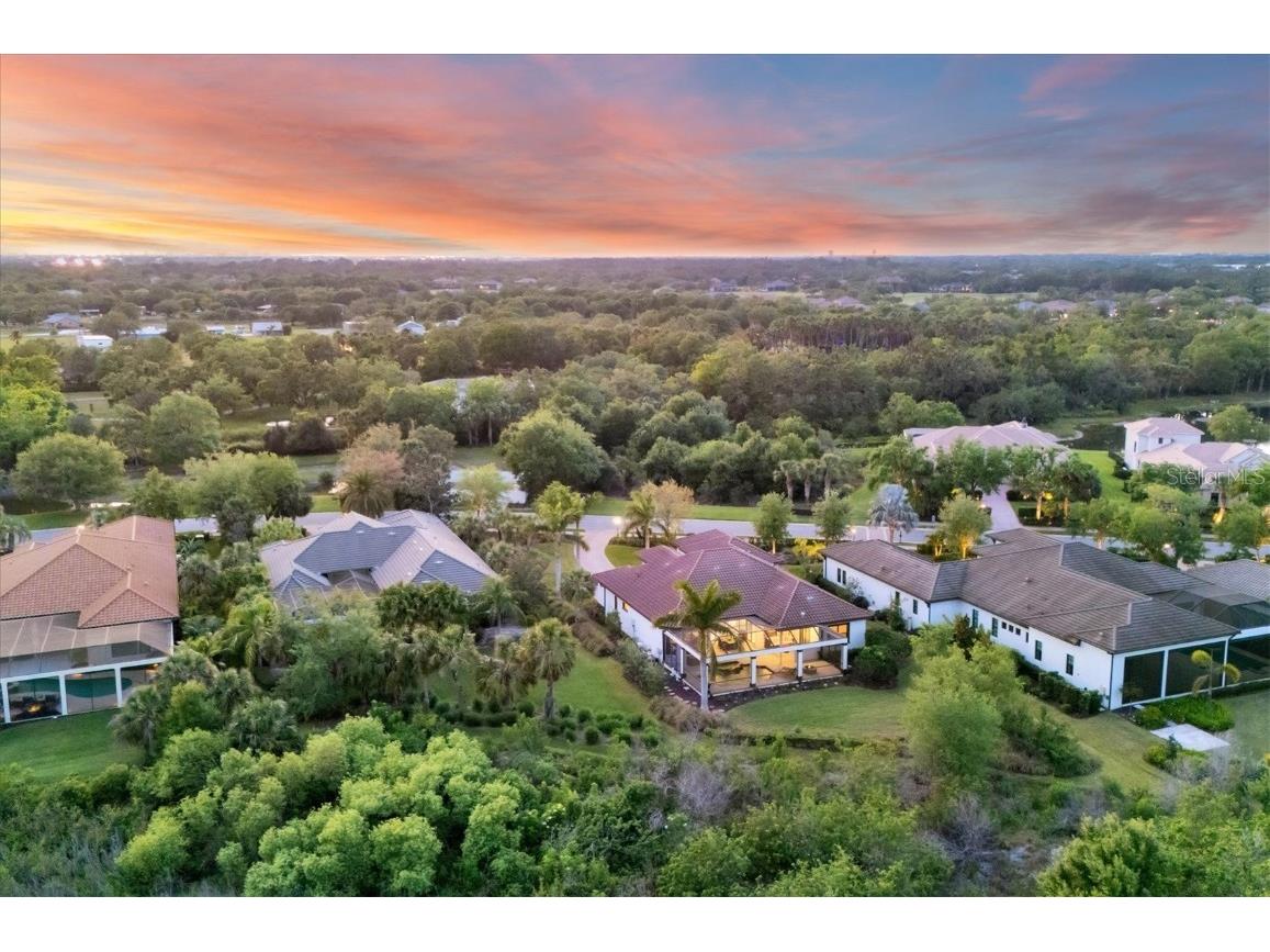 3519 Founders Club Drive Sarasota FL 34240 A4647523 image13