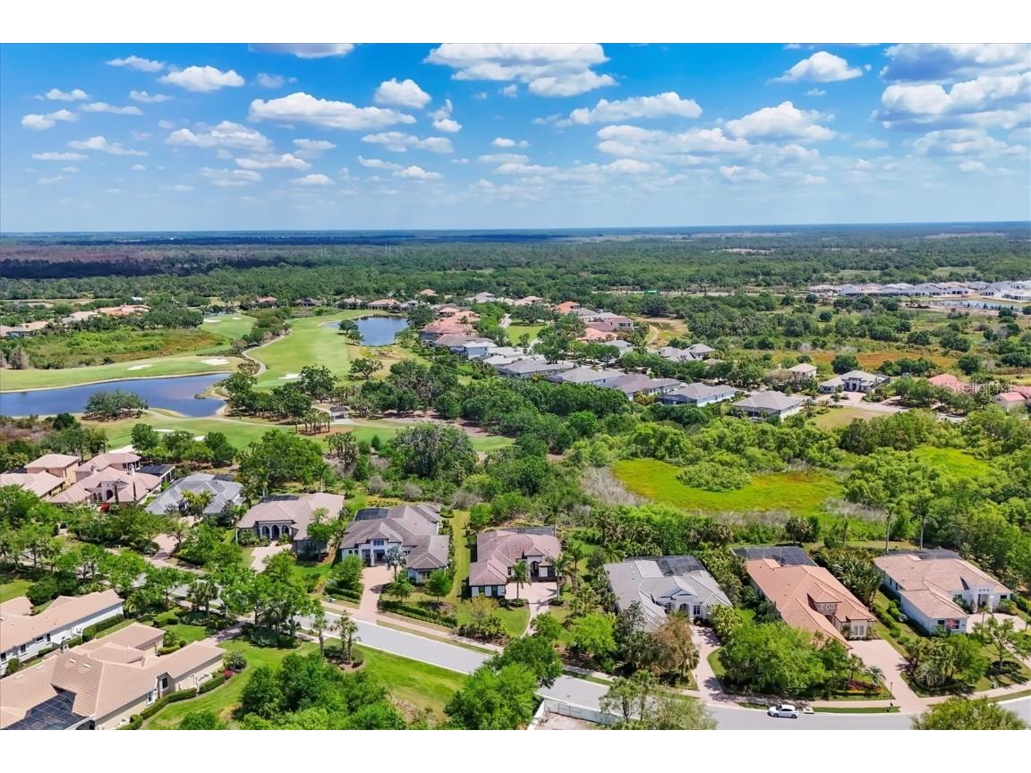 3519 Founders Club Drive Sarasota FL 34240 A4647523 image15