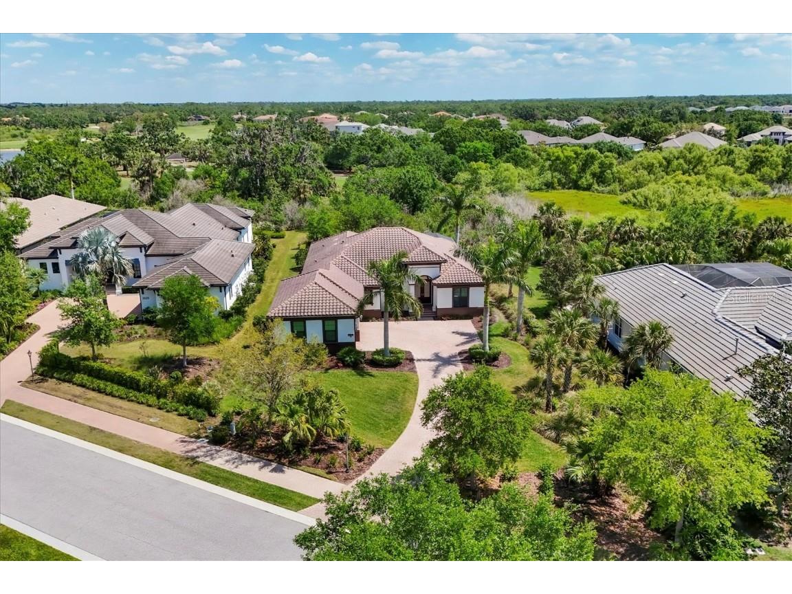 3519 Founders Club Drive Sarasota FL 34240 A4647523 image16