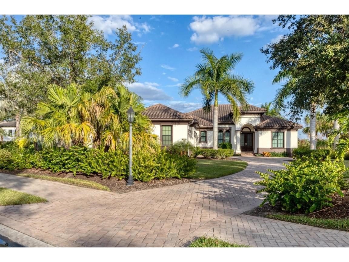 3519 Founders Club Drive Sarasota FL 34240 A4647523 image17