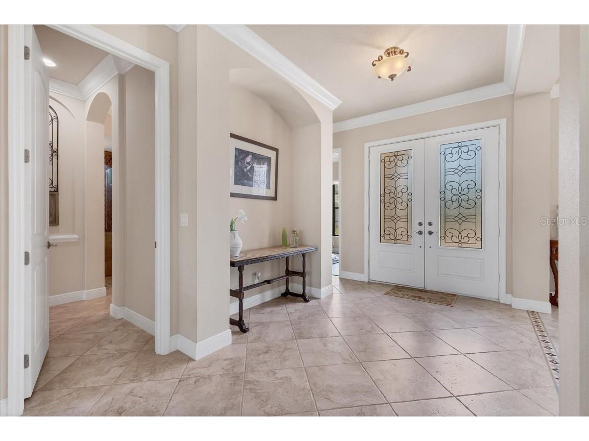 3519 Founders Club Drive Sarasota FL 34240 A4647523 image18