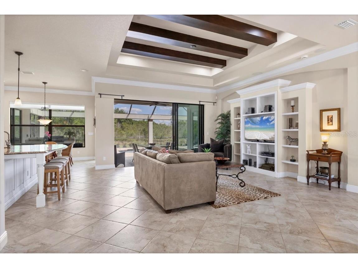 3519 Founders Club Drive Sarasota FL 34240 A4647523 image19