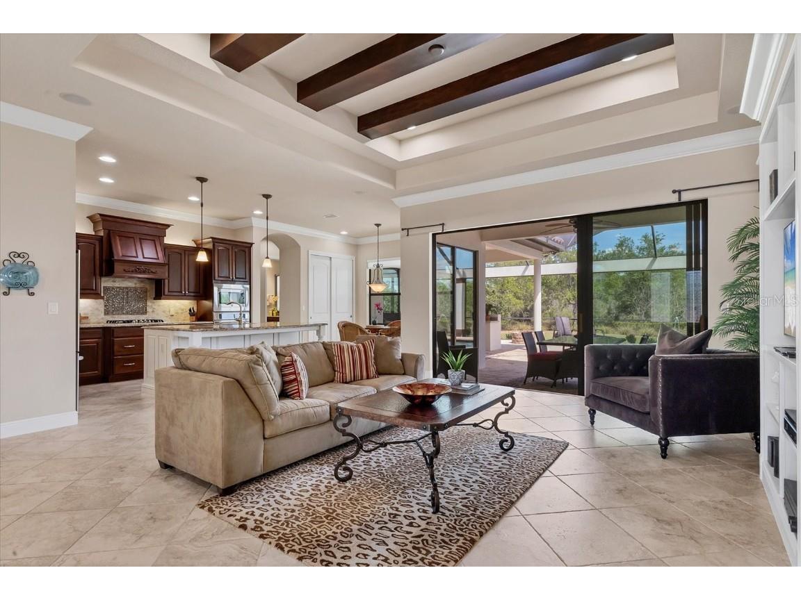 3519 Founders Club Drive Sarasota FL 34240 A4647523 image20