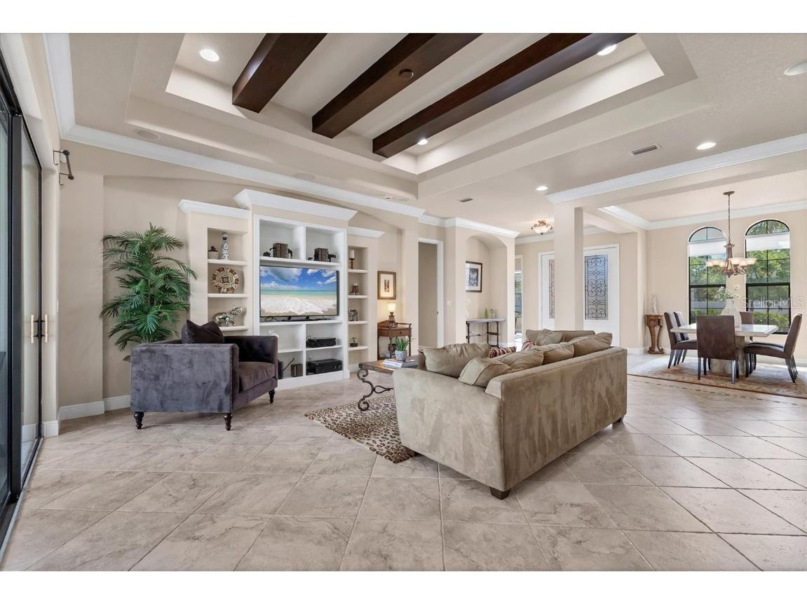 3519 Founders Club Drive Sarasota FL 34240 A4647523 image22