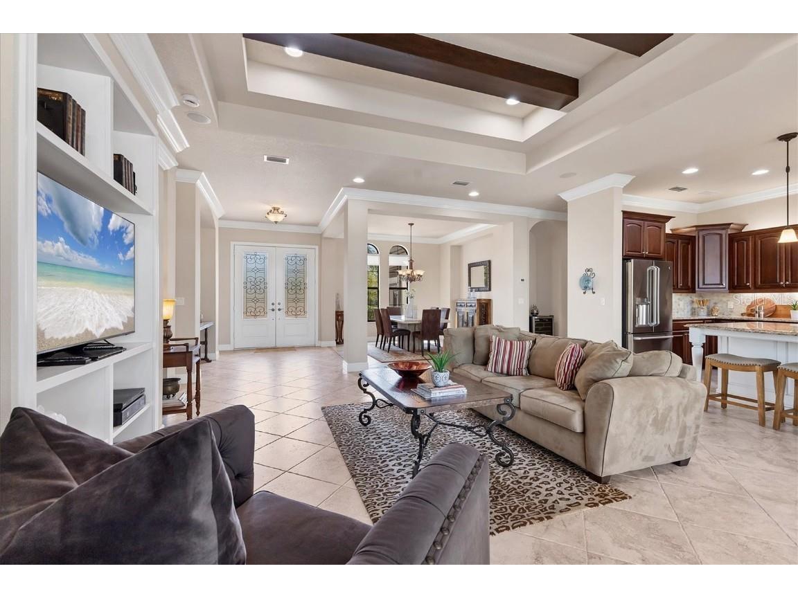 3519 Founders Club Drive Sarasota FL 34240 A4647523 image23