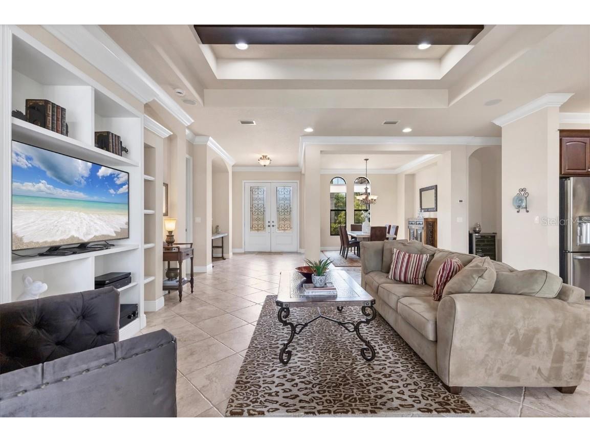 3519 Founders Club Drive Sarasota FL 34240 A4647523 image24