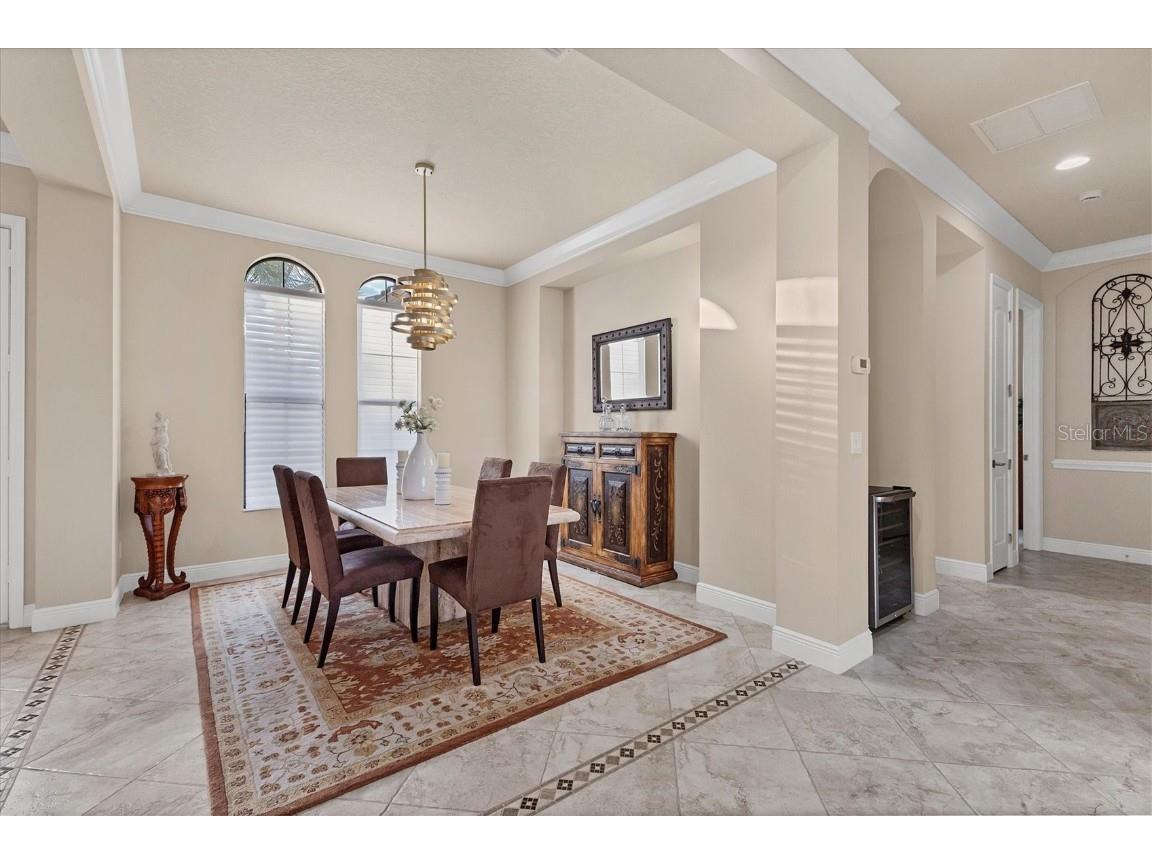 3519 Founders Club Drive Sarasota FL 34240 A4647523 image25