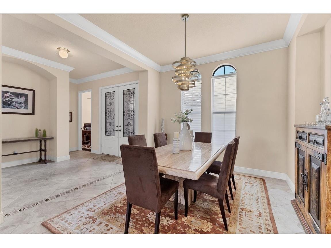 3519 Founders Club Drive Sarasota FL 34240 A4647523 image26