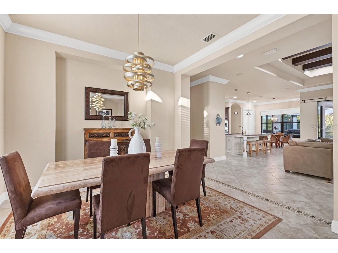 3519 Founders Club Drive Sarasota FL 34240 A4647523 image27