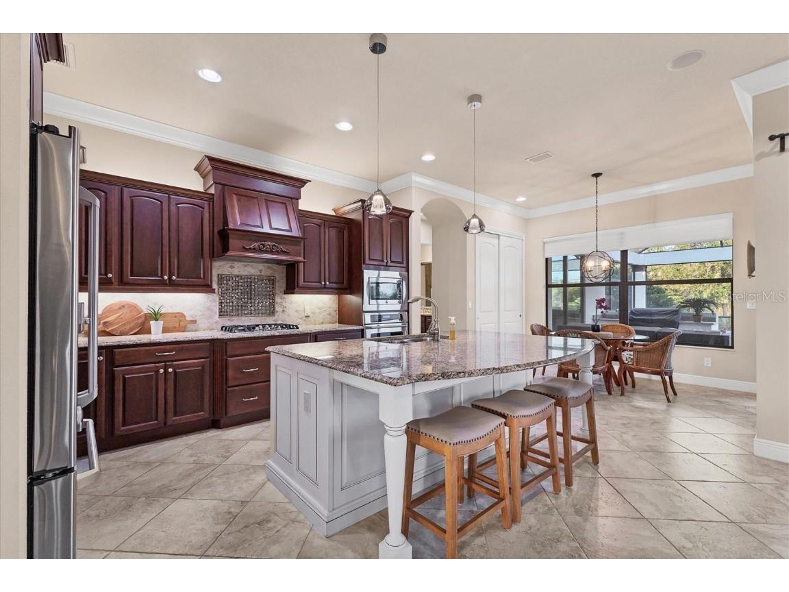 3519 Founders Club Drive Sarasota FL 34240 A4647523 image29