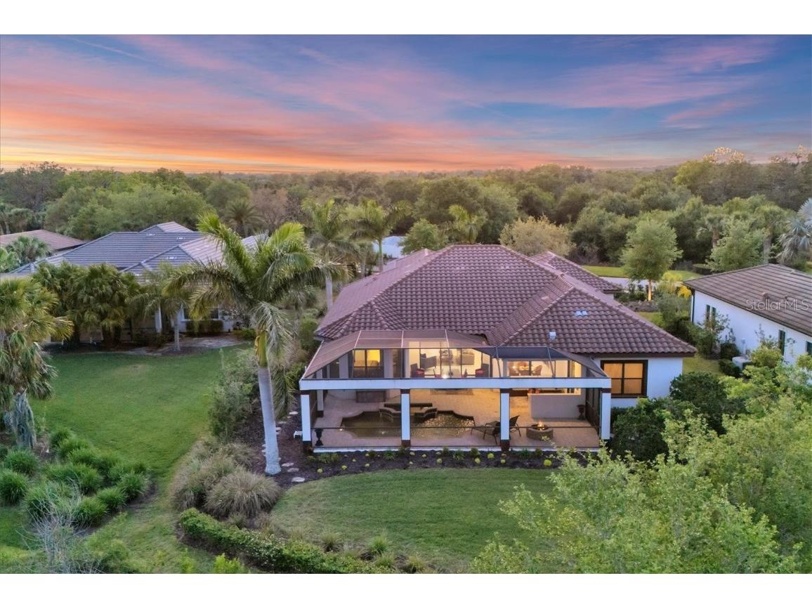 3519 Founders Club Drive Sarasota FL 34240 A4647523 image3