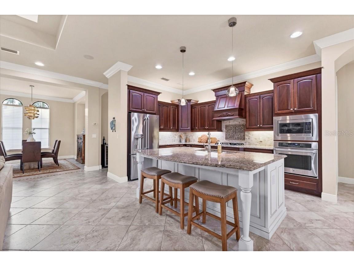 3519 Founders Club Drive Sarasota FL 34240 A4647523 image30