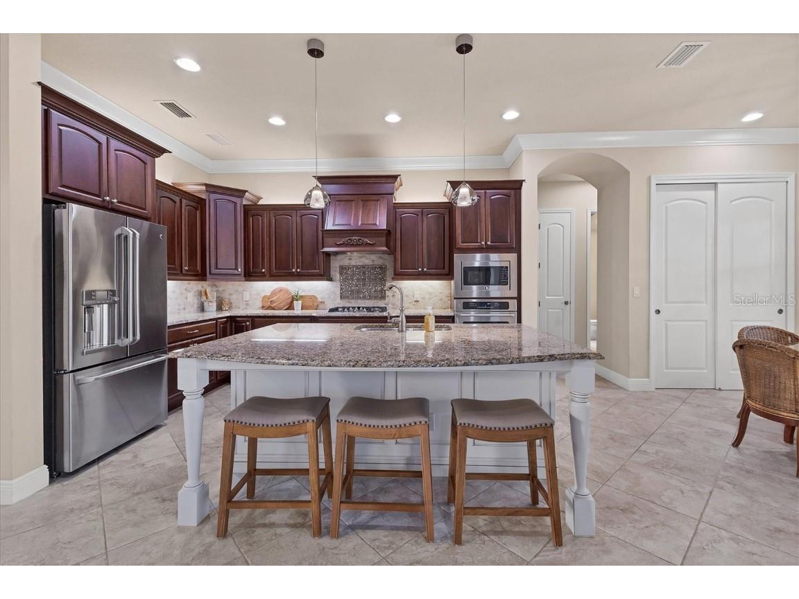 3519 Founders Club Drive Sarasota FL 34240 A4647523 image31