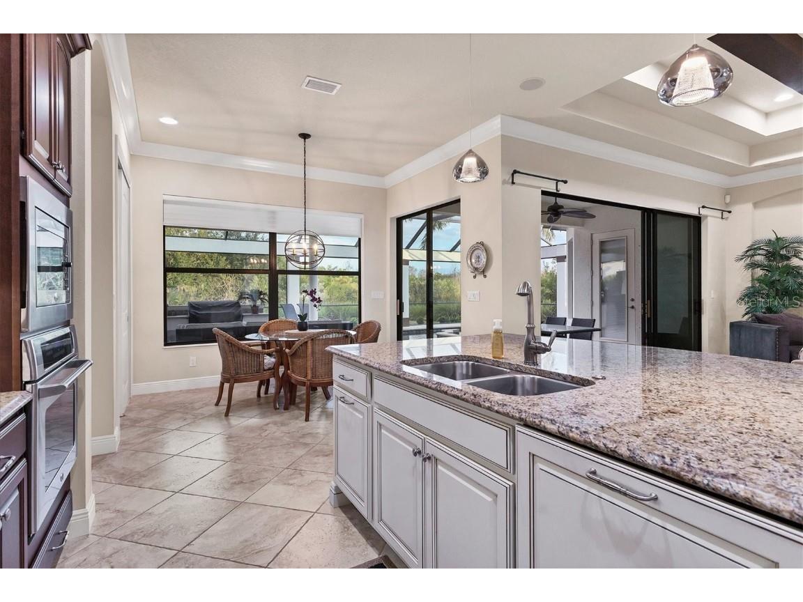 3519 Founders Club Drive Sarasota FL 34240 A4647523 image32