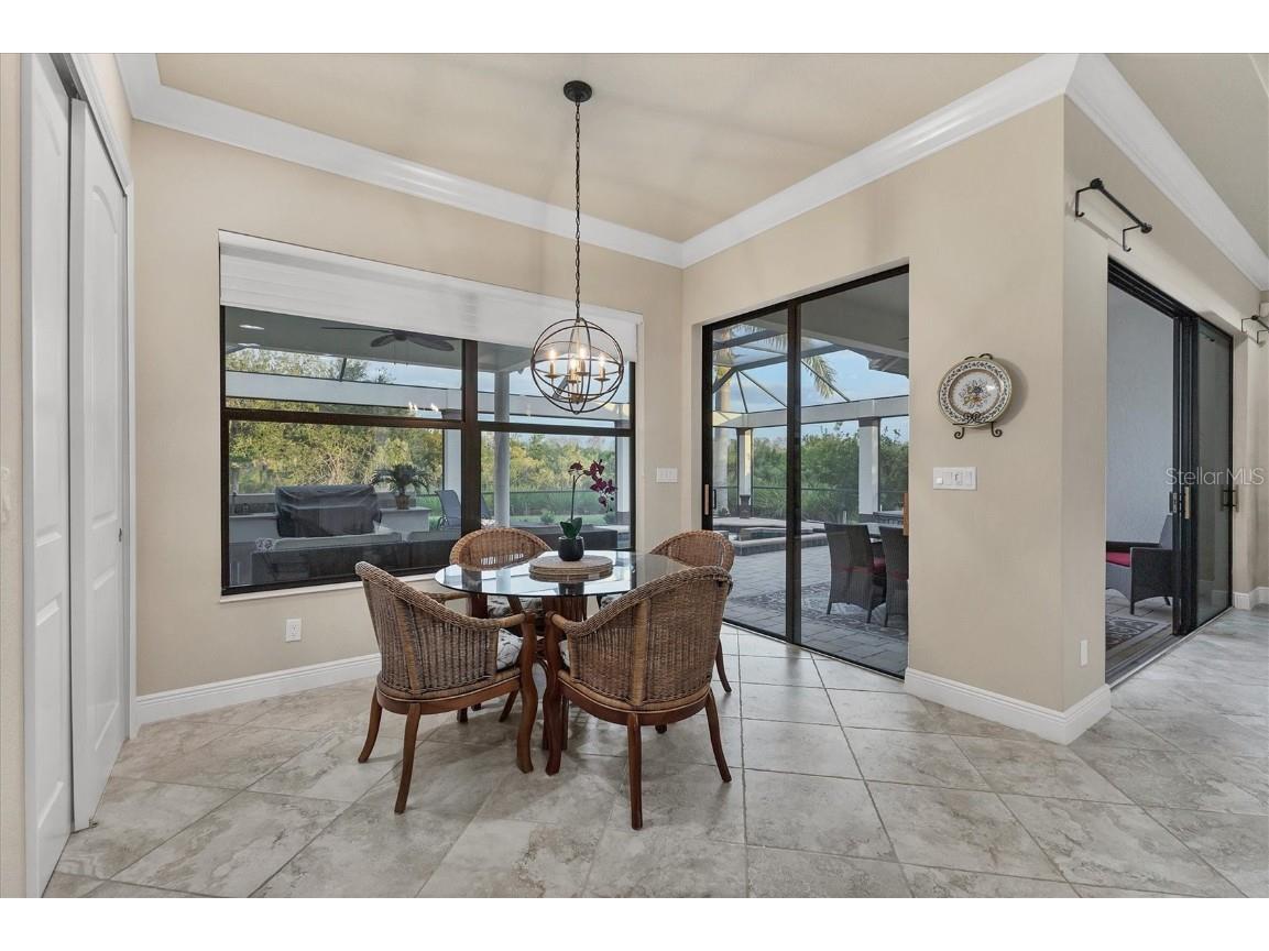 3519 Founders Club Drive Sarasota FL 34240 A4647523 image33