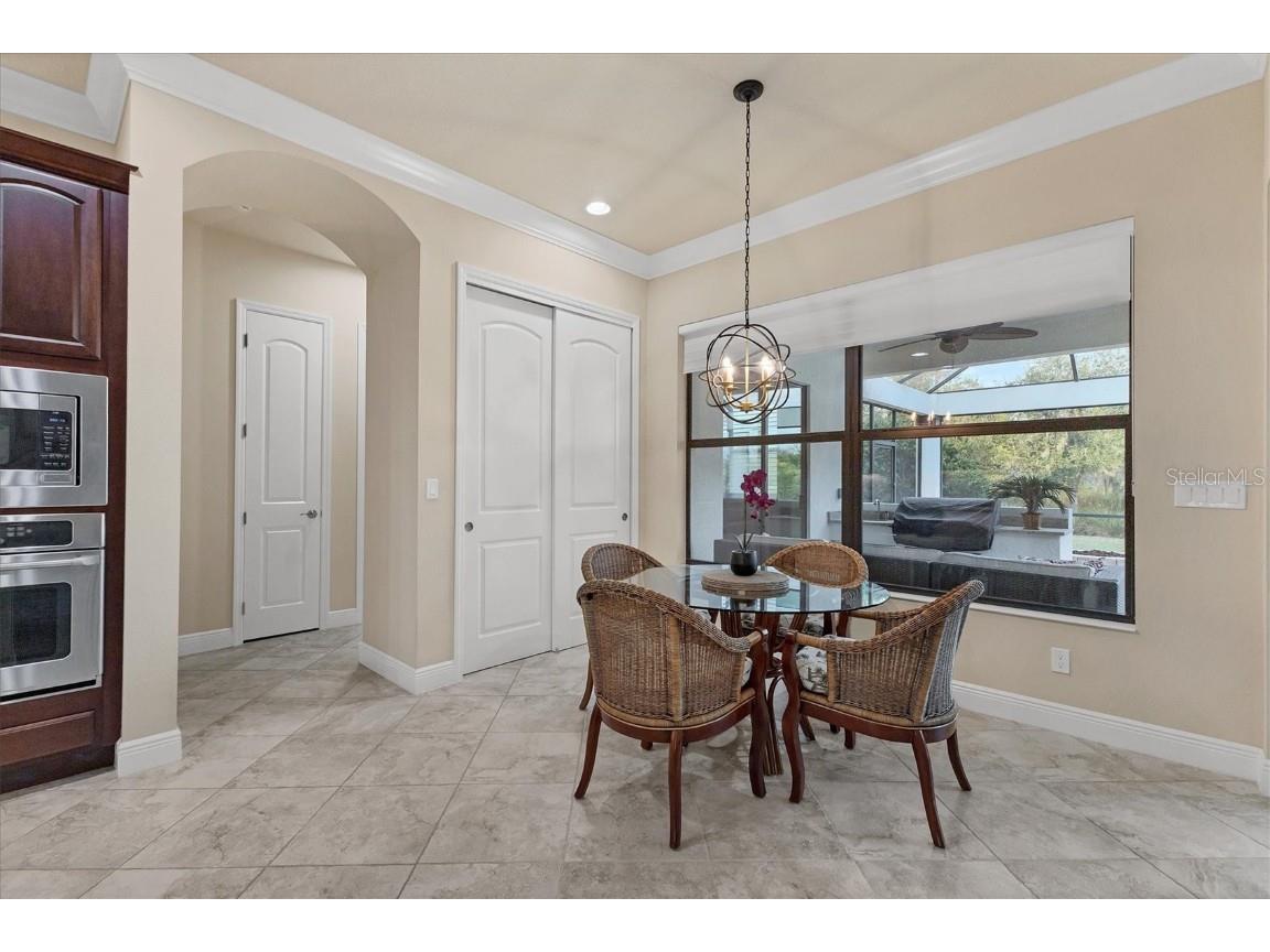 3519 Founders Club Drive Sarasota FL 34240 A4647523 image34