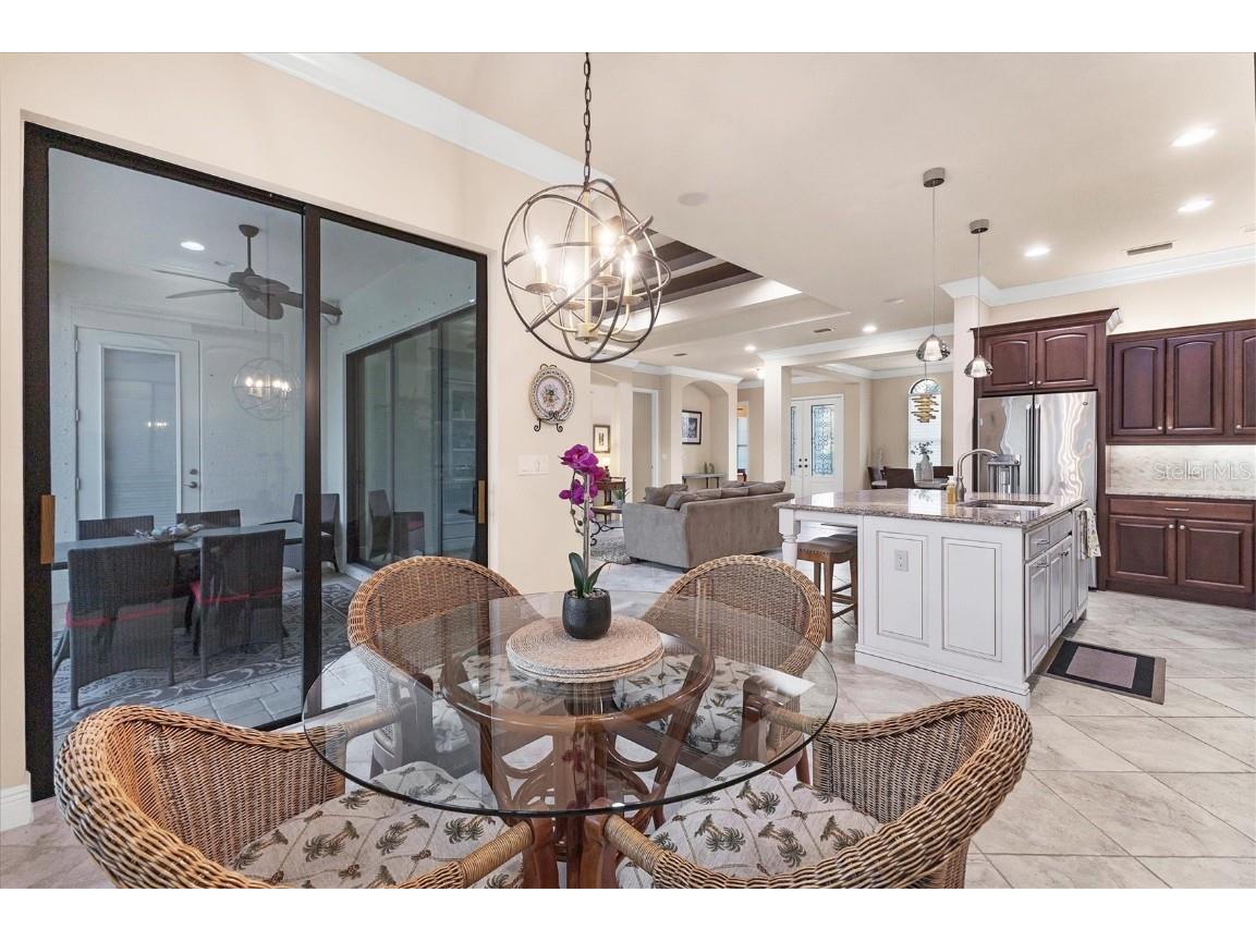 3519 Founders Club Drive Sarasota FL 34240 A4647523 image35