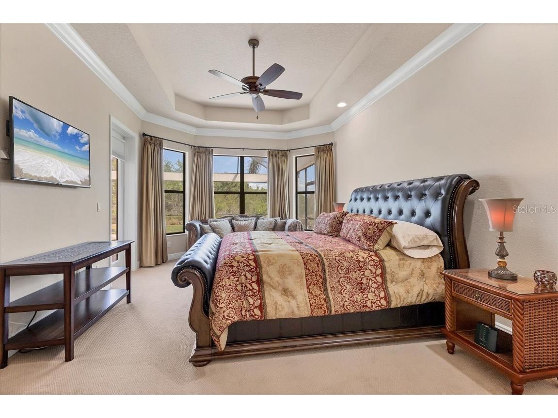 3519 Founders Club Drive Sarasota FL 34240 A4647523 image36