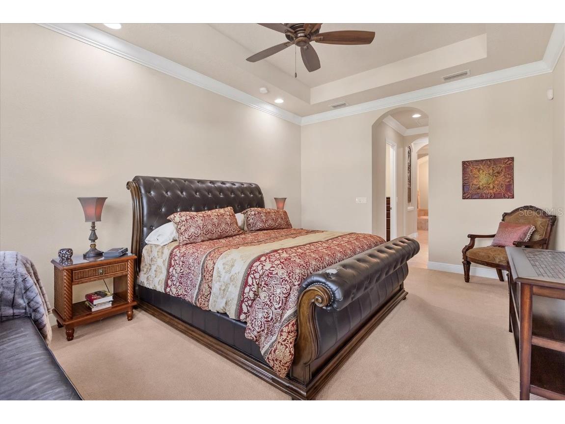 3519 Founders Club Drive Sarasota FL 34240 A4647523 image37