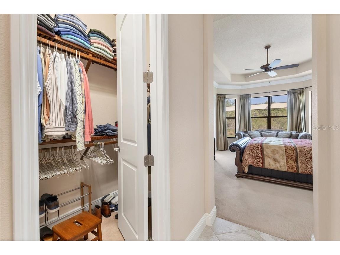 3519 Founders Club Drive Sarasota FL 34240 A4647523 image38