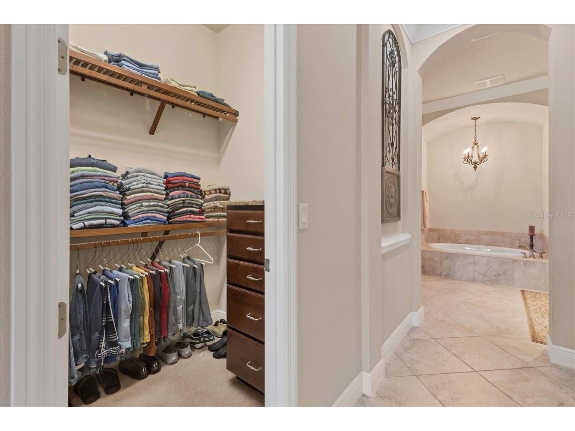 3519 Founders Club Drive Sarasota FL 34240 A4647523 image39