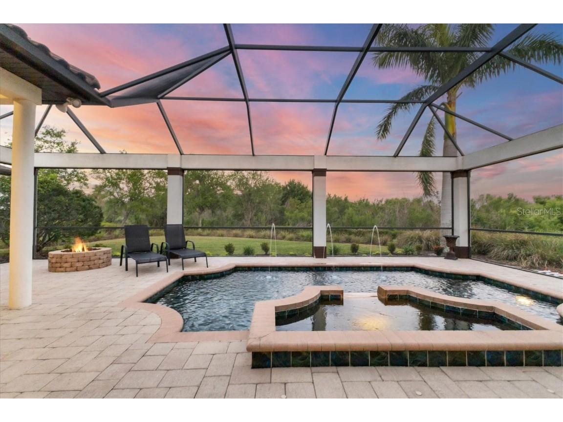 3519 Founders Club Drive Sarasota FL 34240 A4647523 image4