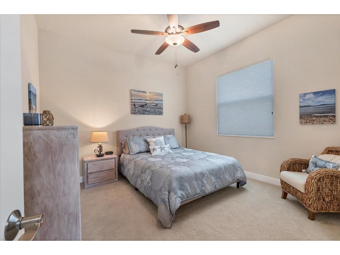 3519 Founders Club Drive Sarasota FL 34240 A4647523 image43