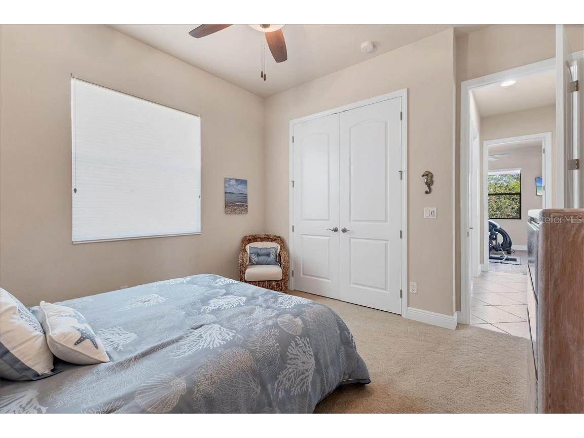 3519 Founders Club Drive Sarasota FL 34240 A4647523 image44