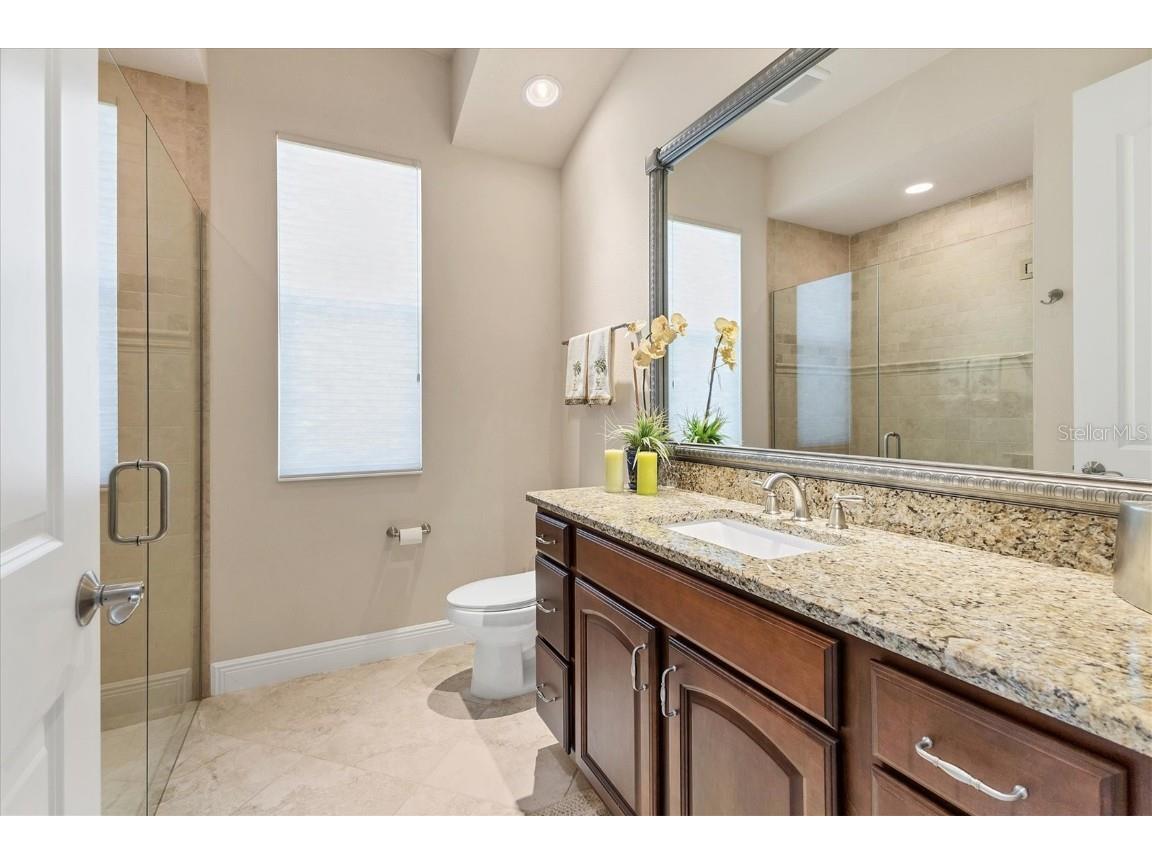 3519 Founders Club Drive Sarasota FL 34240 A4647523 image45