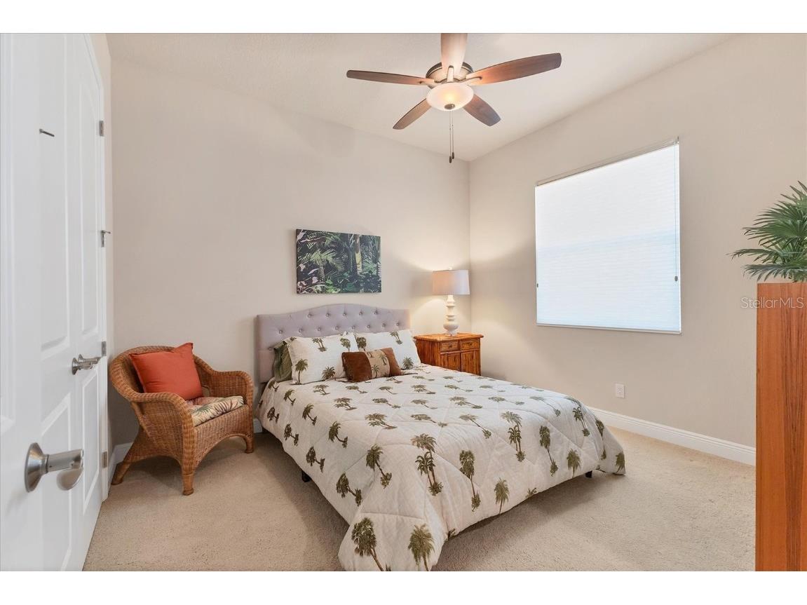 3519 Founders Club Drive Sarasota FL 34240 A4647523 image46