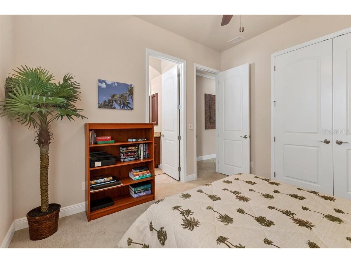 3519 Founders Club Drive Sarasota FL 34240 A4647523 image47