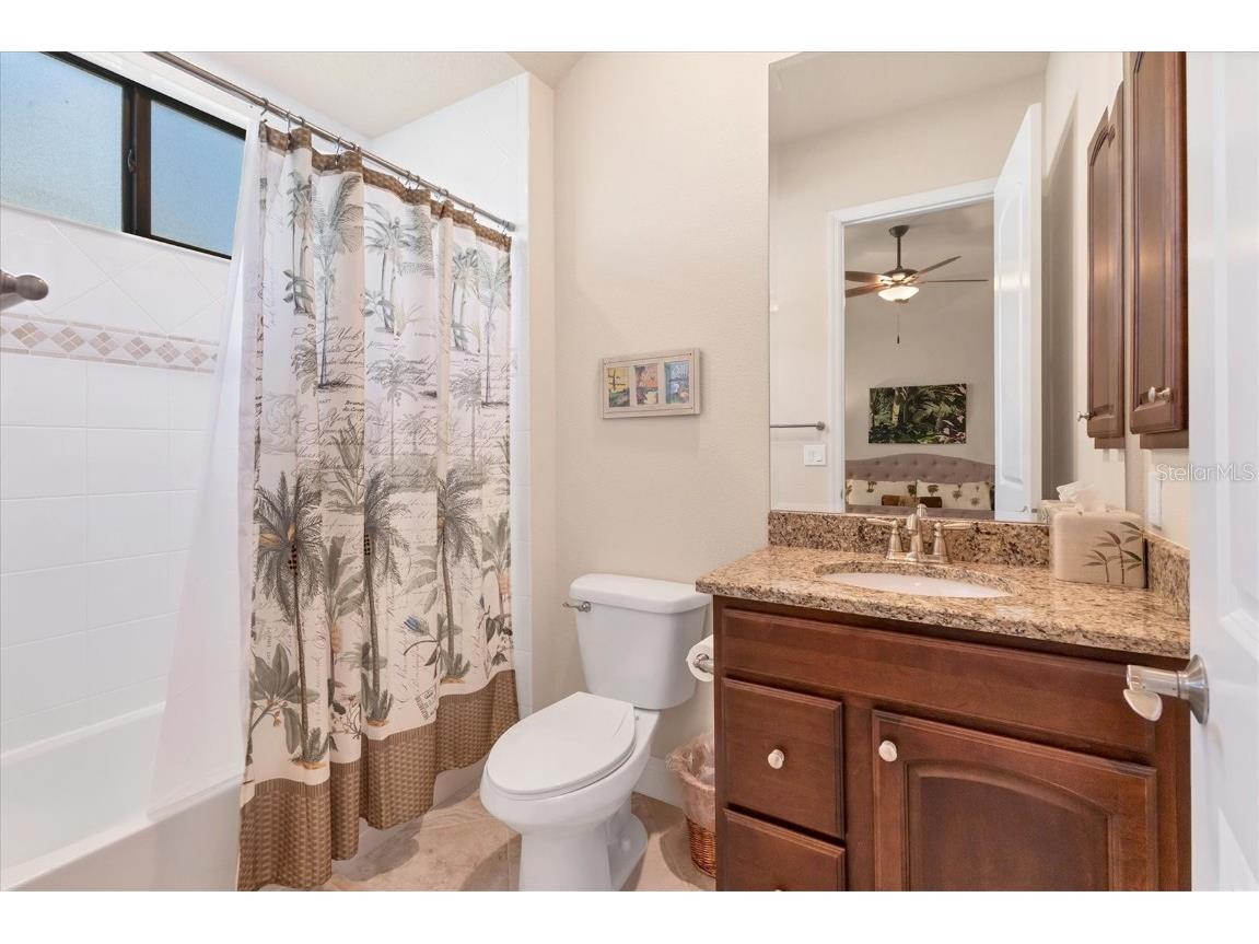 3519 Founders Club Drive Sarasota FL 34240 A4647523 image48