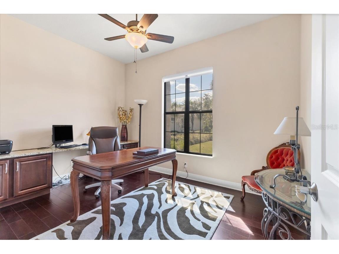 3519 Founders Club Drive Sarasota FL 34240 A4647523 image49