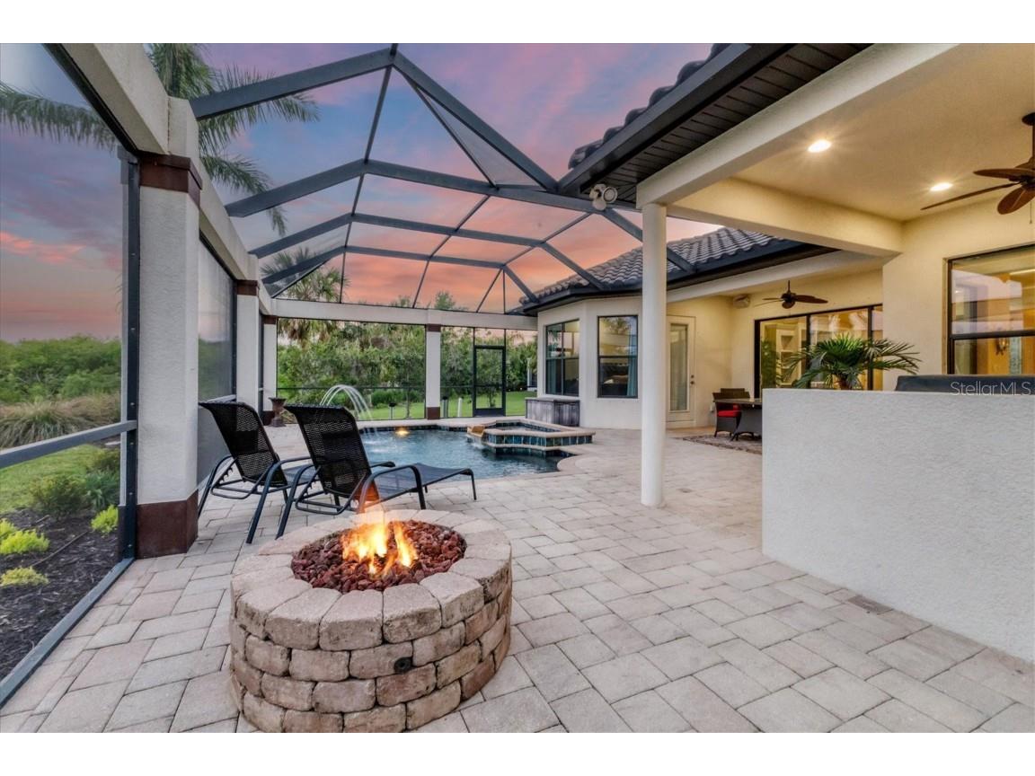 3519 Founders Club Drive Sarasota FL 34240 A4647523 image5