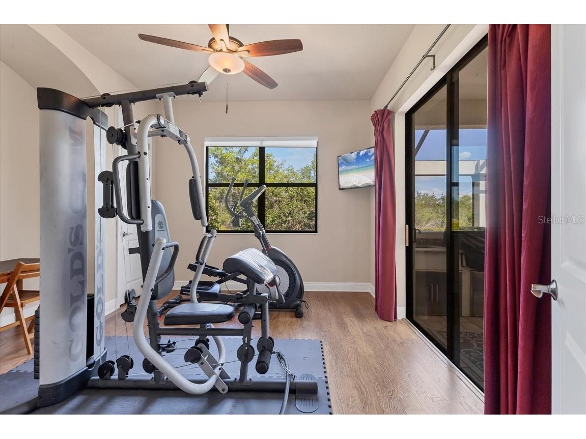 3519 Founders Club Drive Sarasota FL 34240 A4647523 image50