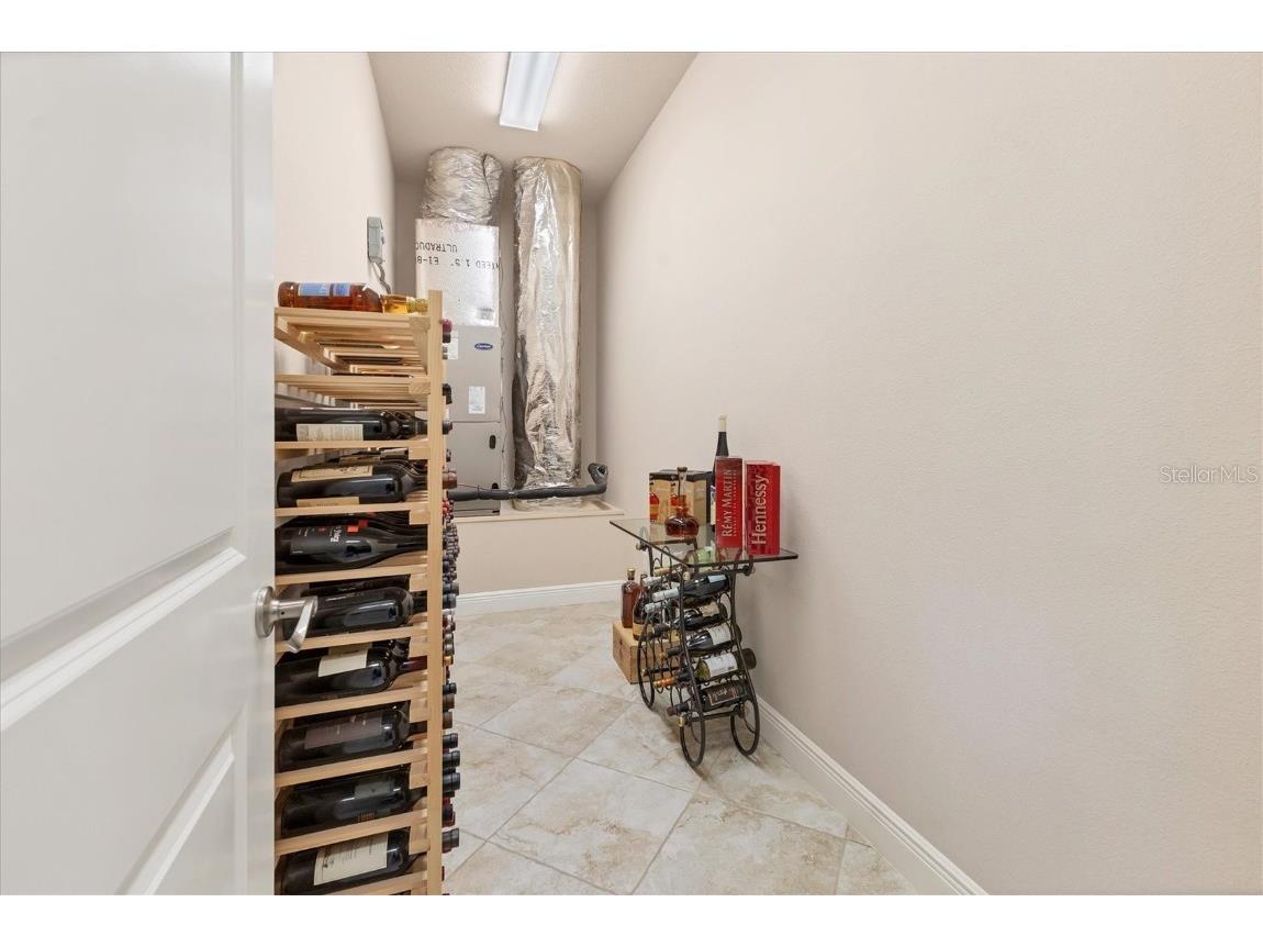 3519 Founders Club Drive Sarasota FL 34240 A4647523 image51