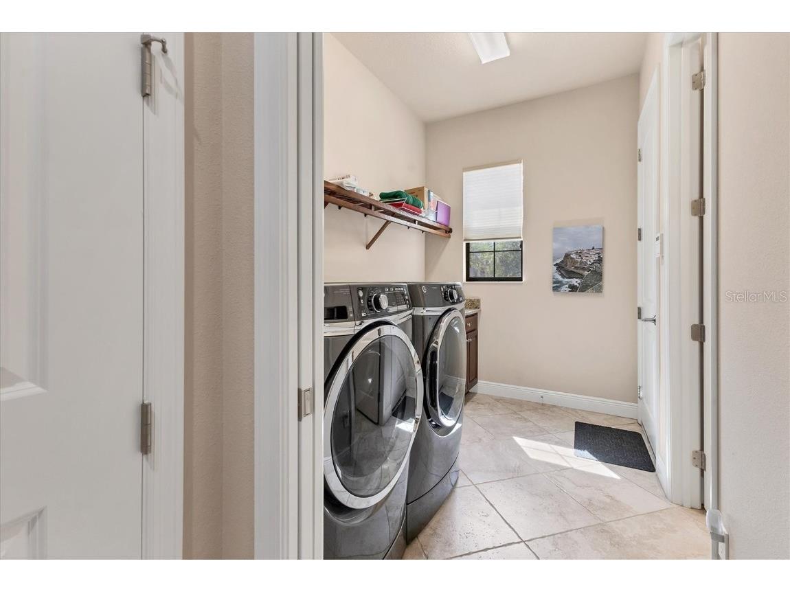 3519 Founders Club Drive Sarasota FL 34240 A4647523 image52