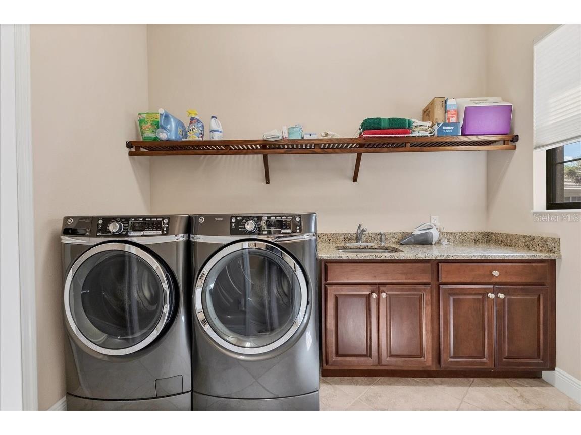 3519 Founders Club Drive Sarasota FL 34240 A4647523 image53