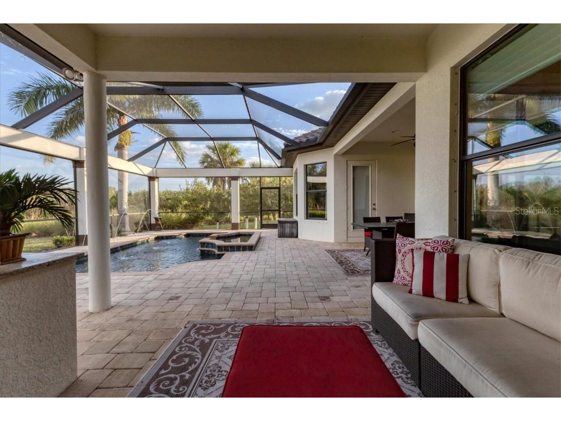 3519 Founders Club Drive Sarasota FL 34240 A4647523 image54