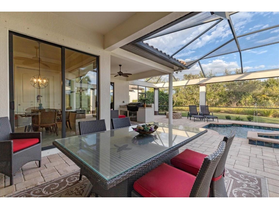 3519 Founders Club Drive Sarasota FL 34240 A4647523 image55