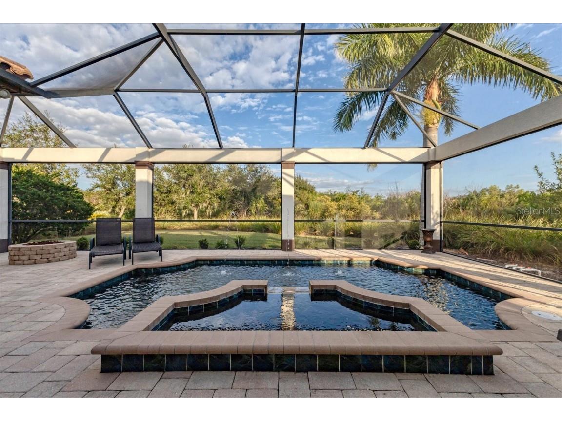 3519 Founders Club Drive Sarasota FL 34240 A4647523 image56